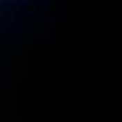 Profile Picture of Bryan Mendel (@jeffinator2.017) on Youtube