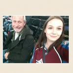 Profile Picture of Barry Geist (@barry.geist.733) on Facebook