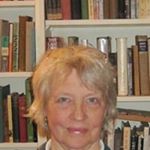 Profile Picture of Barbara Yager (@yagerbarbara) on Instagram