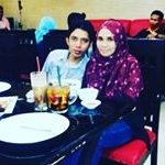 Profile Picture of tommy early (@tommy_early) on Instagram