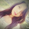 Profile Picture of Aracely Rocha (@@aracelyyessenia) on Tiktok