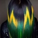 Profile Picture of TaWanda Nelson (@ms.tandavis) on Instagram