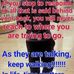 Profile Picture of Michael DaCosta (@michael.dacosta.100) on Facebook