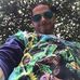 Profile Picture of Joel Caruso (@Joel-Caruso) on Facebook