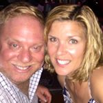 Profile Picture of Jeff Neer (@jeff_neer) on Instagram