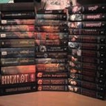 Profile Picture of James Brown (@micahslfgrushanina) on Instagram