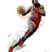 Profile Picture of Edwin Fletcher (@edwin.fletcher.50) on Facebook