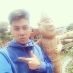 Profile Picture of johnomar (@john.omar.q) on Instagram