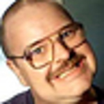 Profile Picture of Scott Elkins (@scotte58) on Flickr