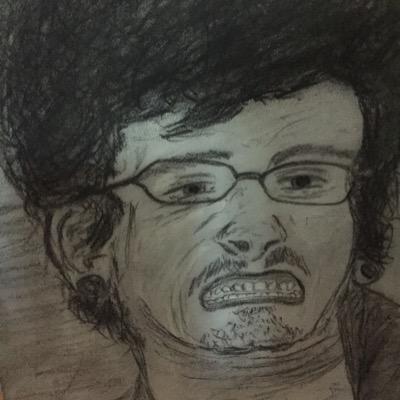 Profile Picture of David Keeveron Twitter