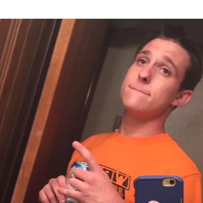 Profile Picture of Its_ralph (@MccordRalph) on Twitter