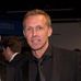 Profile Picture of Paul Brindle (@paul.brindle.967) on Facebook