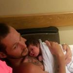 Profile Picture of mike brockway (@redryder2012) on Instagram