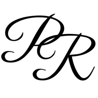 Profile Picture of 𝗣𝗢𝗪𝗗𝗘𝗥 𝗥𝗢𝗢𝗠®🌿 (@powderroom_boutique_zurich) on Instagram