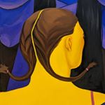 Profile Picture of Brianna Hayes (@hayes__brianna) on Instagram