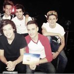 Profile Picture of Hayden Cline (@neozonianwe) on Instagram