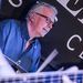 Profile Picture of Peter Taborsky (@petertaborsky) on Pinterest