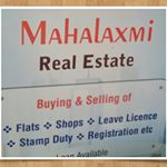 Profile Picture of Dhirendra Pandey (@mahalaxmirealty289) on Instagram