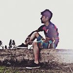 Profile Picture of Nicolas_Saenz (@nicolas_saenz_17) on Instagram