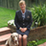 Profile Picture of Sally Smith (@inglewood2012) on Flickr