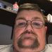 Profile Picture of Mitchell Stambaugh (@mitchell.stambaugh.5) on Facebook