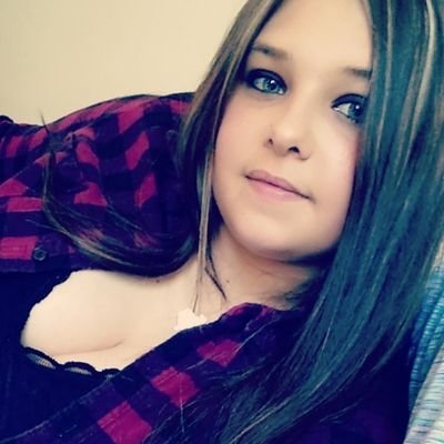 Profile Picture of Kayla Romine (@KaylaRomine10) on Twitter