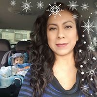 Profile Picture of Blanca Ortiz (@blanca-ortiz-25) on Quora