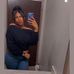 Profile Picture of Serenity Jackson (@honesty.jackson.7) on Facebook