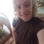 Profile Picture of Kari Silva (@carina.dasilva.3781) on Facebook