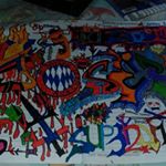 Profile Picture of JosephKussoy (@josephkussoy) on Instagram