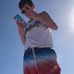 Profile Picture of Josh Wenger (@josh.wenger.16) on Facebook