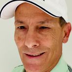 Profile Picture of Chris Fay (@paul.c.fay) on Facebook