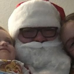 Profile Picture of Jake Henne (@HenneJake) on Twitter