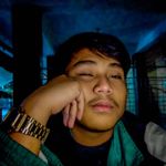 Profile Picture of Neil henry mendoza (@neil_henry07) on Instagram