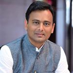 Profile Picture of Rajankumar Desai (@rajankumardesai) on Instagram