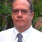 Profile Picture of Bob Todd (@robertodd53) on Instagram