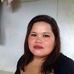 Profile Picture of Marissa Sacala (@marissa.sacala.5) on Facebook