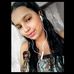 Profile Picture of Melissa Preciado (@melissa.preciado.566) on Facebook