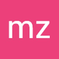 Profile Picture of Mz Shan (@mz-shan-1) on Quora