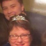 Profile Picture of Carol Anne Chouteau (@cachouteau) on Instagram