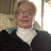 Profile Picture of Loretta Trower (@loretta.trower.7) on Facebook