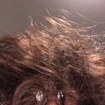 Profile Picture of Ethan Nettles (@the___homie) on Instagram