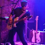 Profile Picture of Stuart Macfarlane (@stumacfarlane) on Instagram