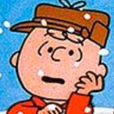 Profile Picture of Dan Cellucci (@CellucciDan) on Twitter