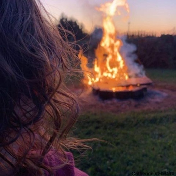 Profile Picture of Jean-philippe Lussier (@lussierj13) on Poshmark