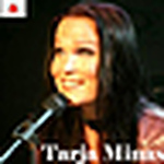 Profile Picture of Tarja Minas (@tarja minas) on Flickr