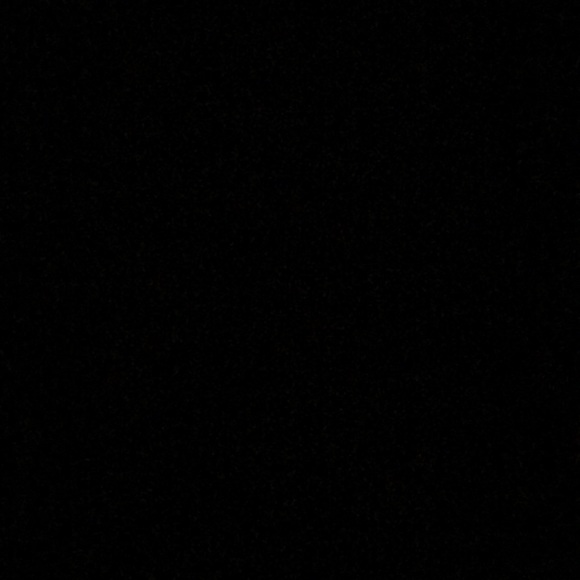 Profile Picture of Brian anthony Araujo (@briananthony22) on Poshmark