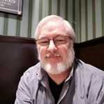 Profile Picture of Mark Carbaugh (@mark.carbaugh) on Instagram