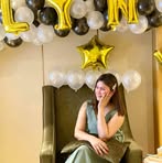 Profile Picture of Lhynesky Sharm Seyer (@marilyn.jreyes.7) on Facebook