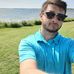 Profile Picture of Jon Oates (@jon.oates.18) on Facebook